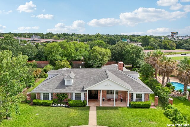 211 Chattington Ct Property Photo 69