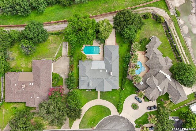 211 Chattington Ct Property Photo 75