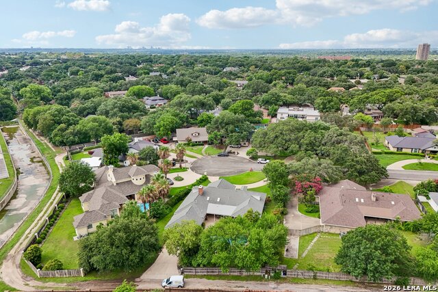211 Chattington Ct Property Photo 79