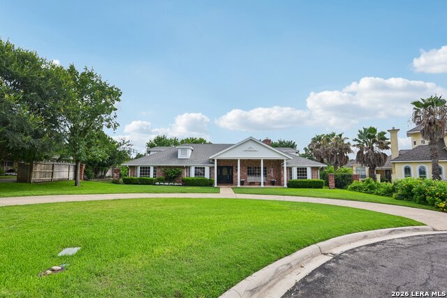 211 Chattington Ct Property Photo 81
