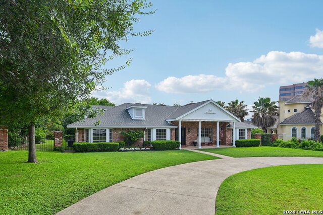 211 Chattington Ct Property Photo 82