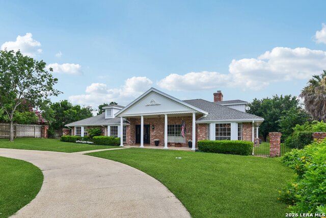 211 Chattington Ct Property Photo 84