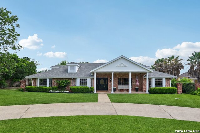211 Chattington Ct Property Photo 85