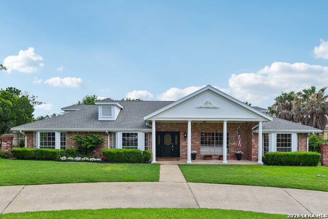 211 Chattington Ct Property Photo 86