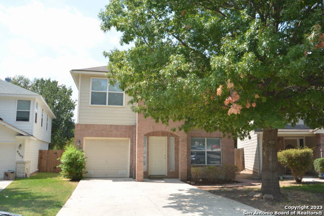 6907 Painter Way Property Photo 1