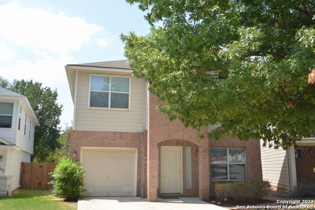 6907 Painter Way Property Photo 2