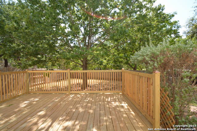 6907 Painter Way Property Photo 3