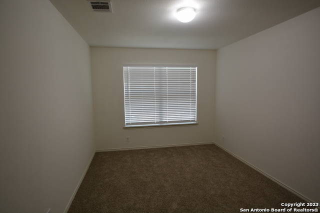 6907 Painter Way Property Photo 5