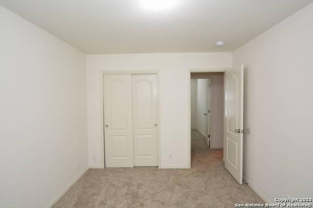 6907 Painter Way Property Photo 6