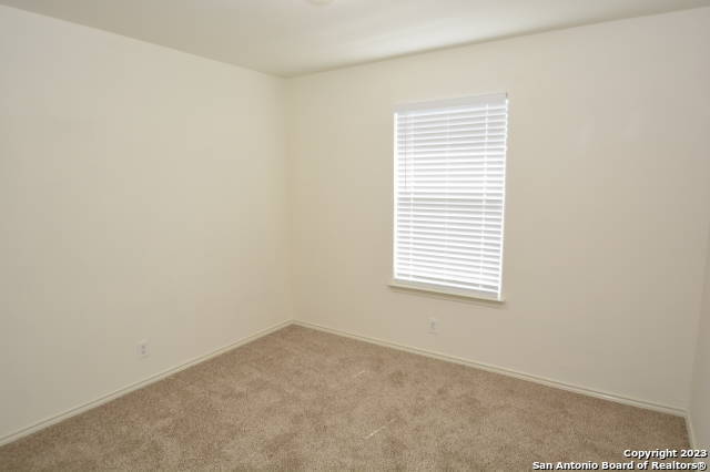 6907 Painter Way Property Photo 7