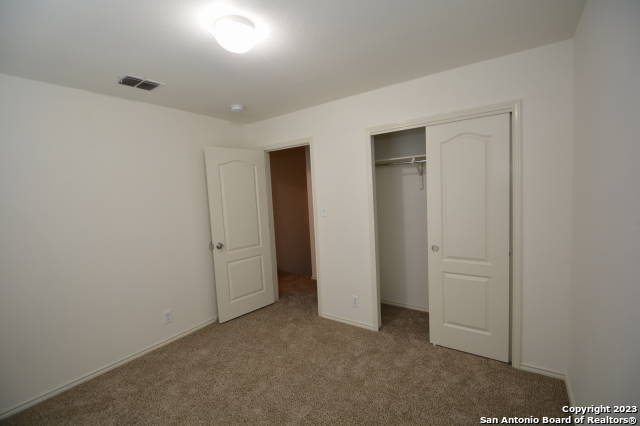 6907 Painter Way Property Photo 8