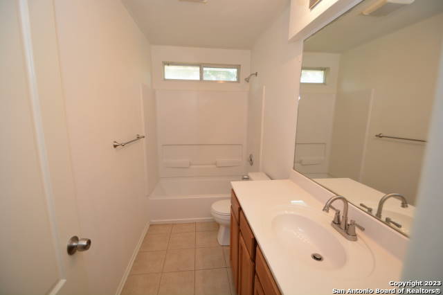 6907 Painter Way Property Photo 9