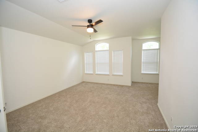 6907 Painter Way Property Photo 10