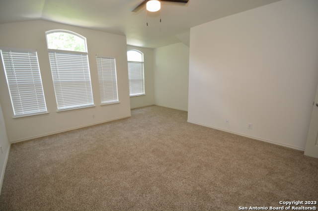 6907 Painter Way Property Photo 11