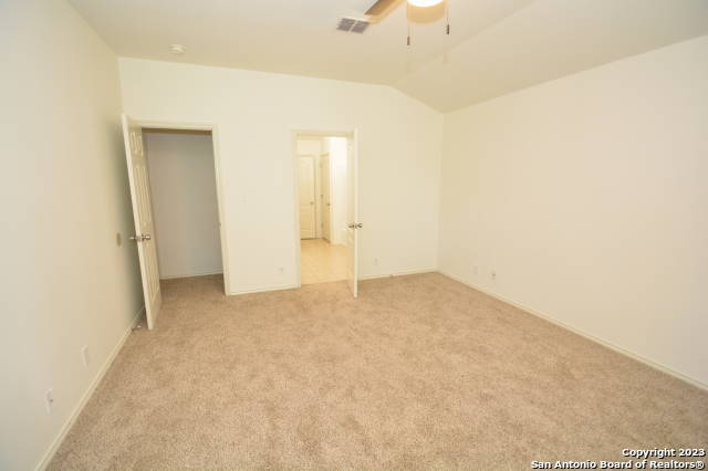 6907 Painter Way Property Photo 12