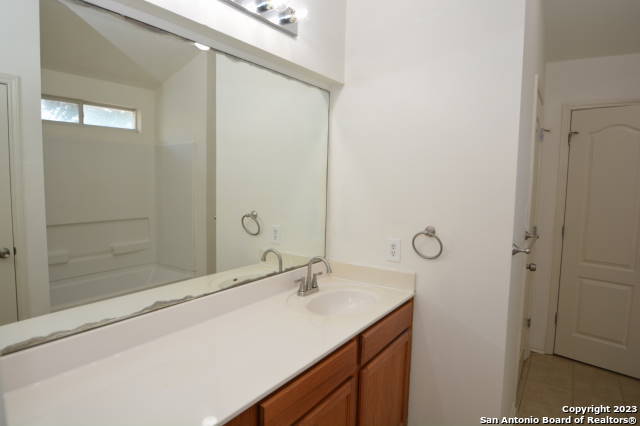 6907 Painter Way Property Photo 13