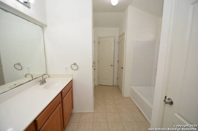 6907 Painter Way Property Photo 14