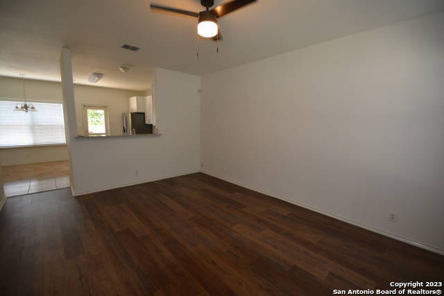 6907 Painter Way Property Photo 16