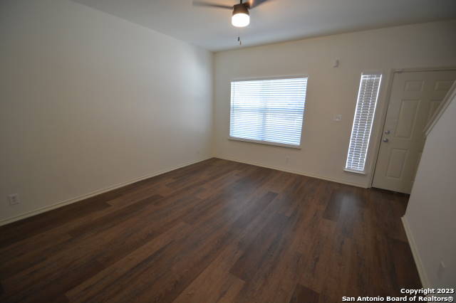 6907 Painter Way Property Photo 17