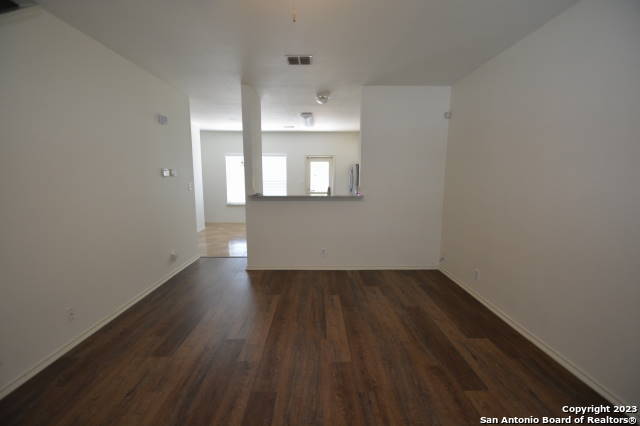 6907 Painter Way Property Photo 18