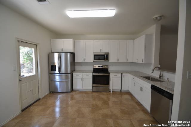 6907 Painter Way Property Photo 19