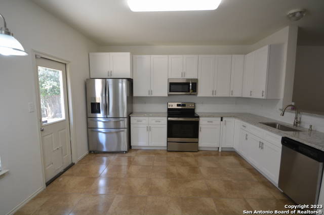 6907 Painter Way Property Photo 20