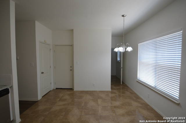 6907 Painter Way Property Photo 21