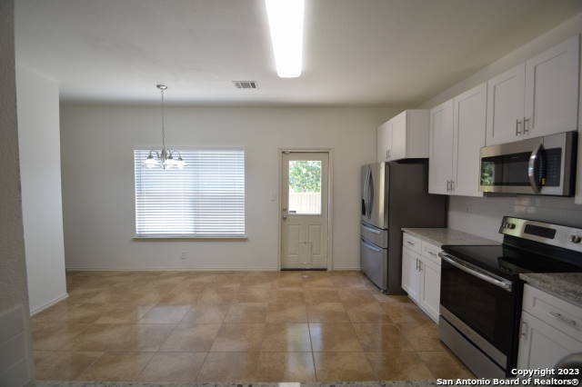 6907 Painter Way Property Photo 22