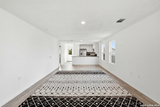 926 Manero Pass Property Photo 3