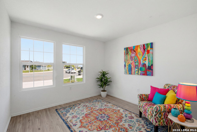 926 Manero Pass Property Photo 4
