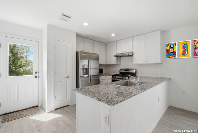 926 Manero Pass Property Photo 6