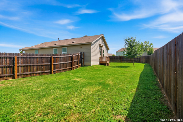 926 Manero Pass Property Photo 10