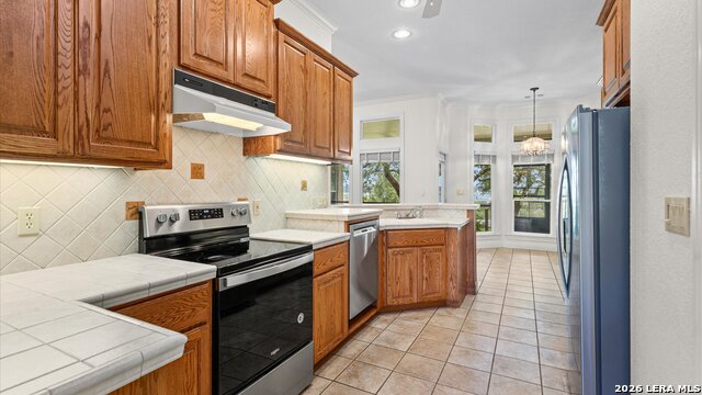 1443 Kings Cove Dr Property Photo 18