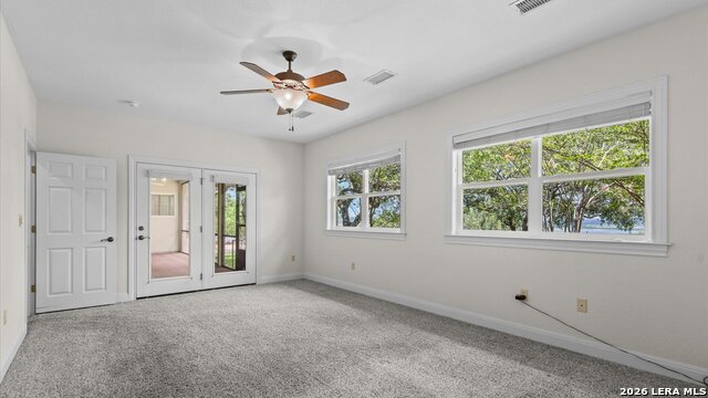 1443 Kings Cove Dr Property Photo 24