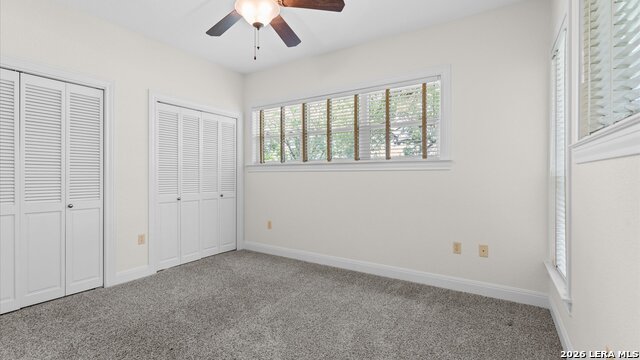 1443 Kings Cove Dr Property Photo 26