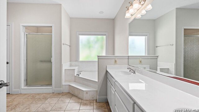 1443 Kings Cove Dr Property Photo 28
