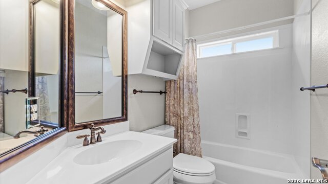 1443 Kings Cove Dr Property Photo 32