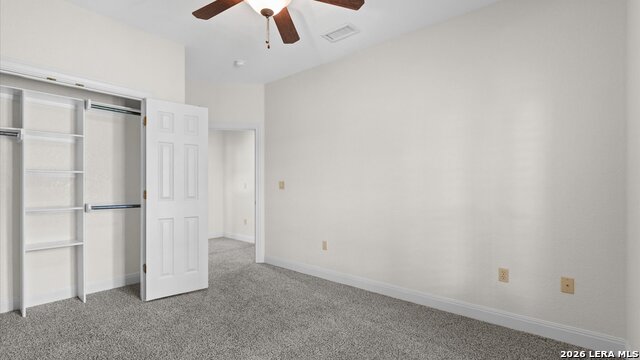 1443 Kings Cove Dr Property Photo 36
