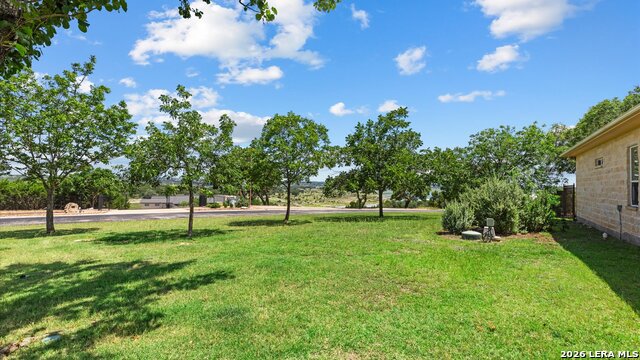 1443 Kings Cove Dr Property Photo 42