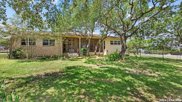 1443 Kings Cove Dr Property Photo 45