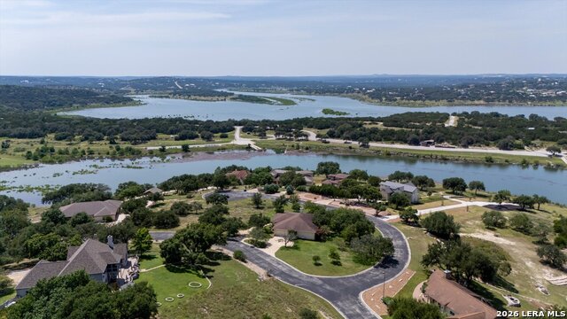 1443 Kings Cove Dr Property Photo 48