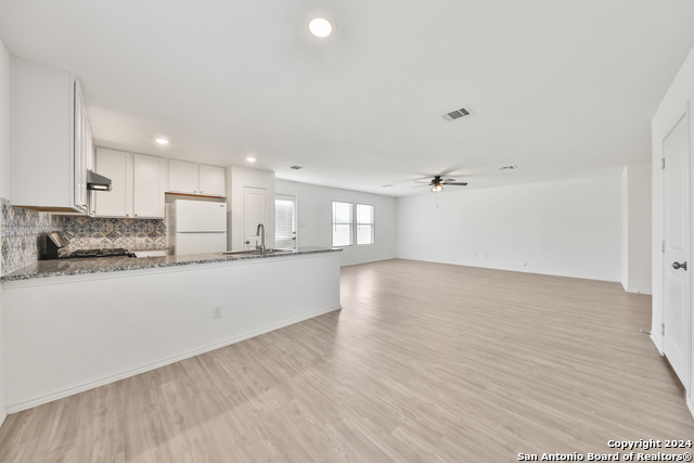 10626 Mcclintock Dr Property Photo 10