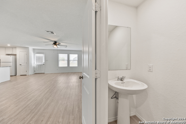 10626 Mcclintock Dr Property Photo 13
