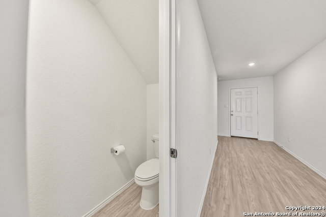 10626 Mcclintock Dr Property Photo 14
