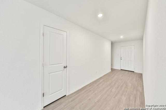 10626 Mcclintock Dr Property Photo 15
