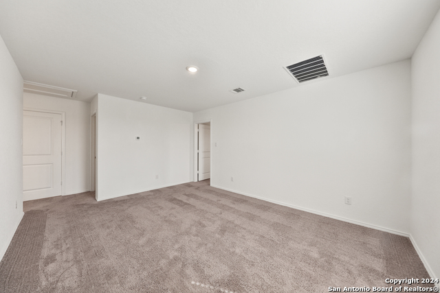10626 Mcclintock Dr Property Photo 16
