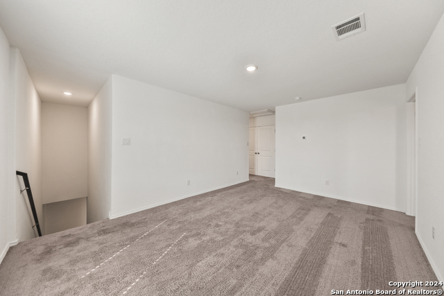 10626 Mcclintock Dr Property Photo 17