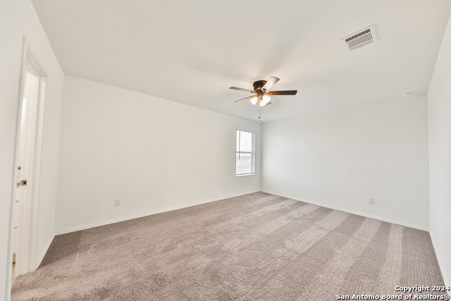 10626 Mcclintock Dr Property Photo 18