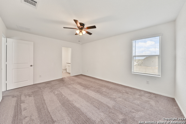 10626 Mcclintock Dr Property Photo 19