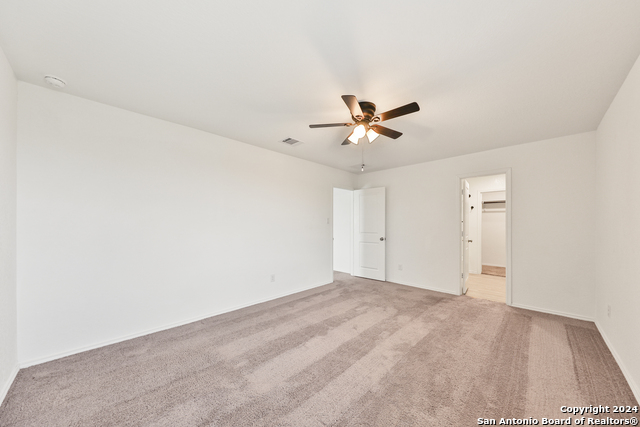 10626 Mcclintock Dr Property Photo 20